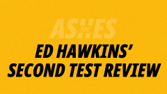 Australia 5-0 is 13/8 favourite